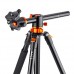Штатив фото Concept T254A4+BH-28L